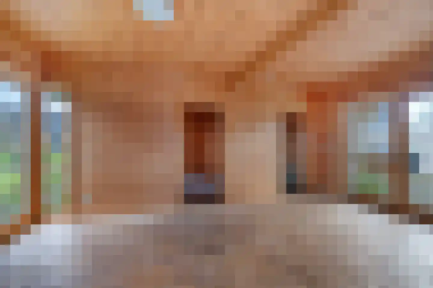 De Bûgel 2 Oudemirdum thumbnail 8