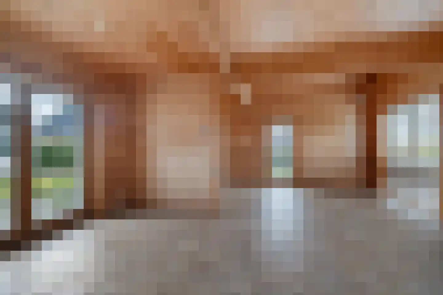 De Bûgel 2 Oudemirdum thumbnail 9