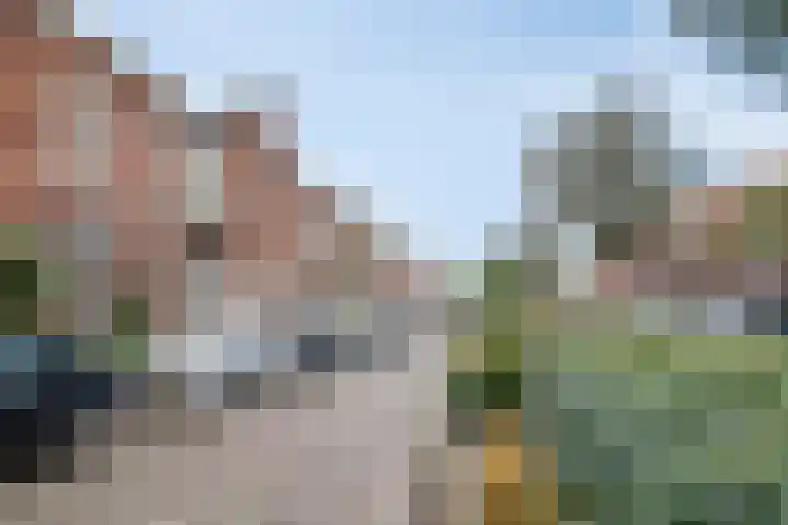 De Buijserlaan 196 Rotterdam thumbnail 32