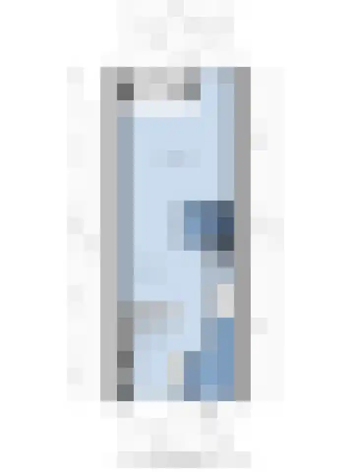 De Buijserlaan 196 Rotterdam thumbnail 33