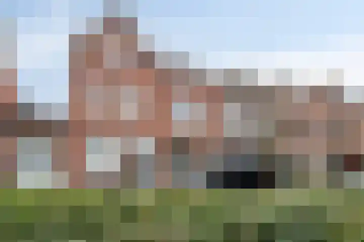 De Buijserlaan 196 Rotterdam thumbnail 6