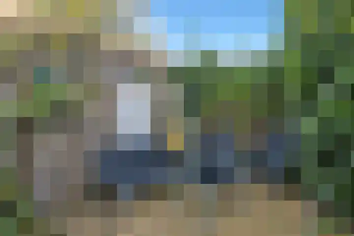 De Buiskap 11 Dronten thumbnail 35