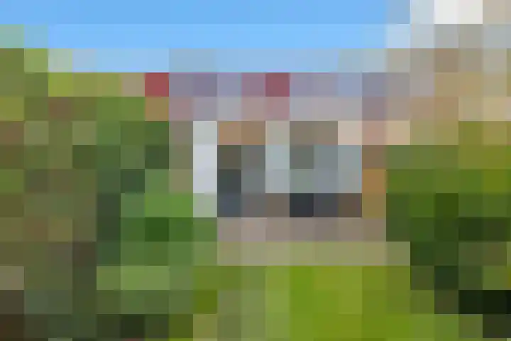 De Buiskap 11 Dronten thumbnail 36