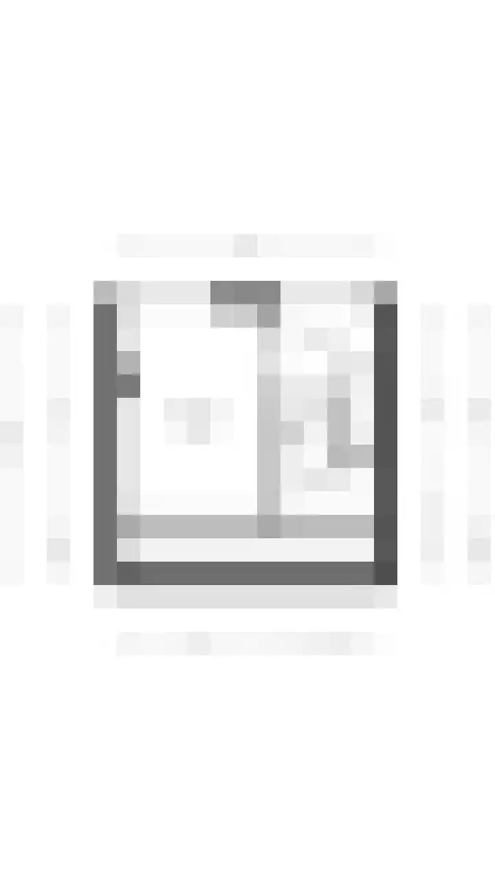 De Buiskap 11 Dronten thumbnail 48