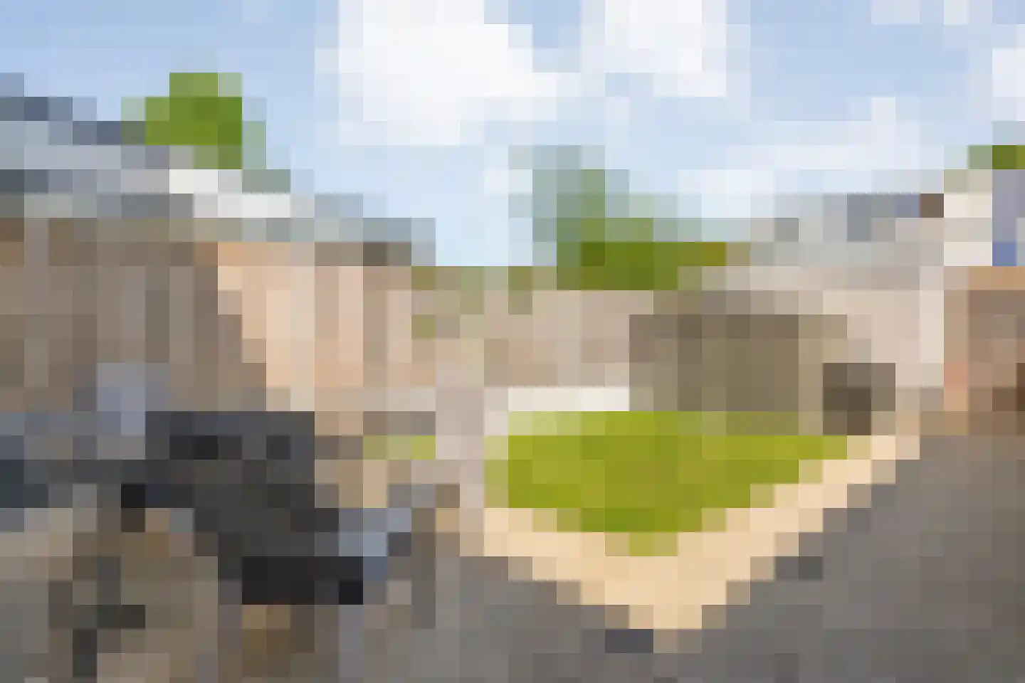 De Buiskap 19 Dronten thumbnail 26