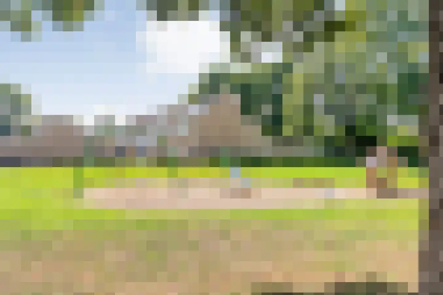 De Buiskap 19 Dronten thumbnail 31