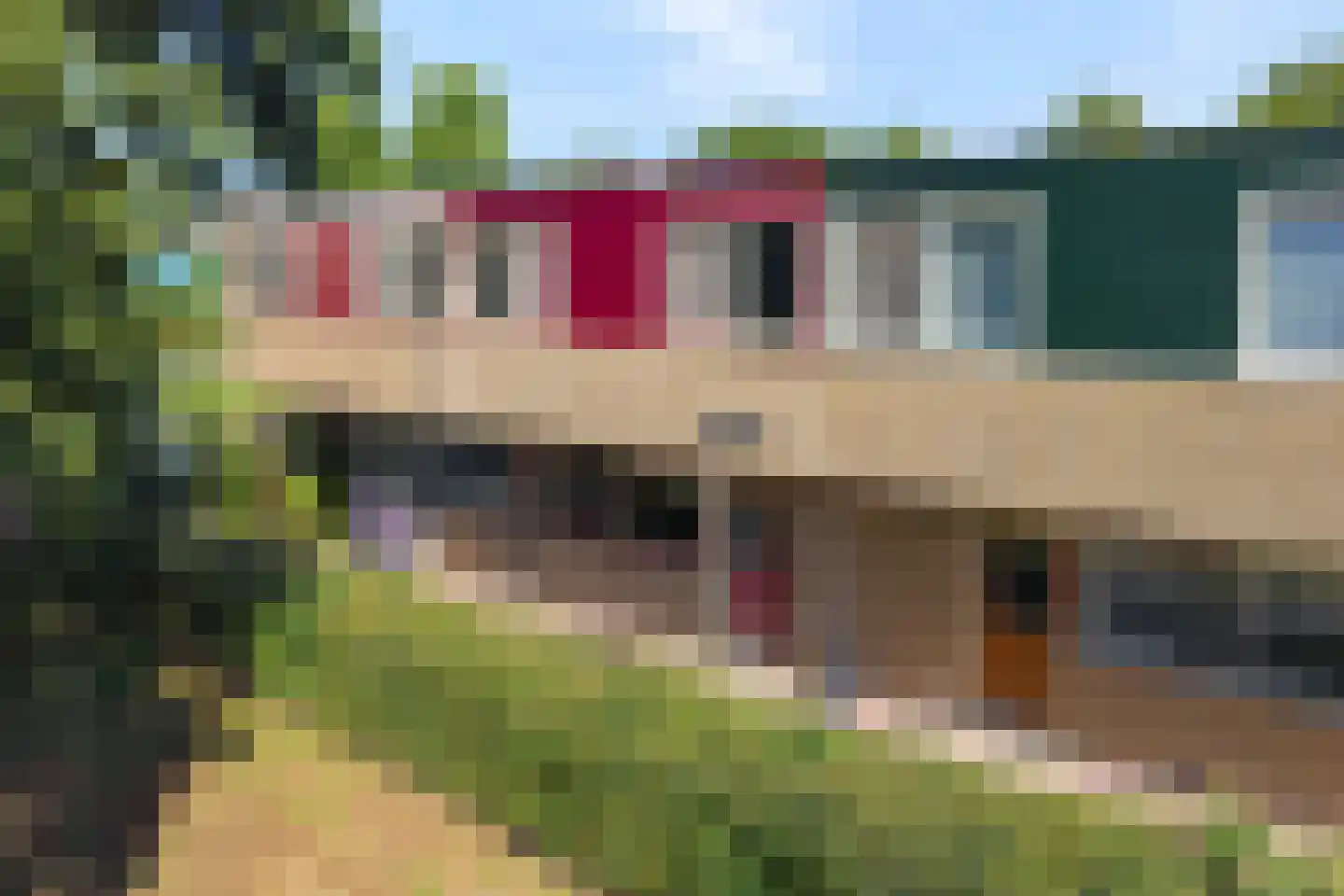 De Buiskap 19 Dronten thumbnail 32