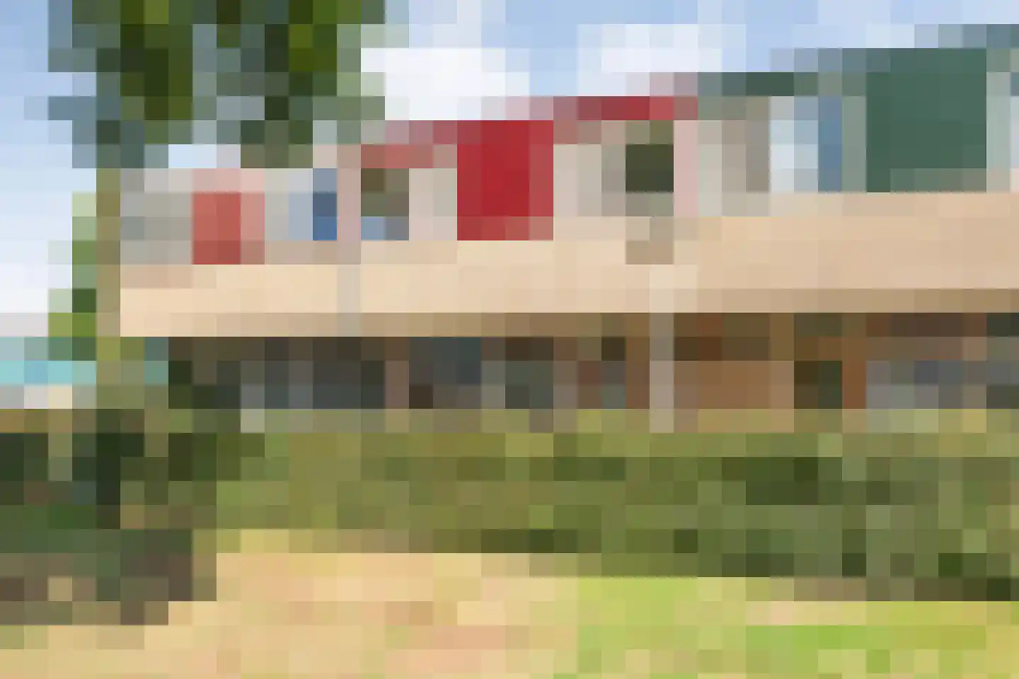 De Buiskap 19 Dronten thumbnail 33