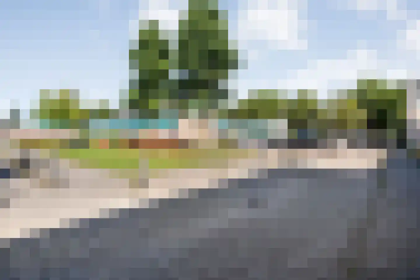 De Buiskap 19 Dronten thumbnail 36