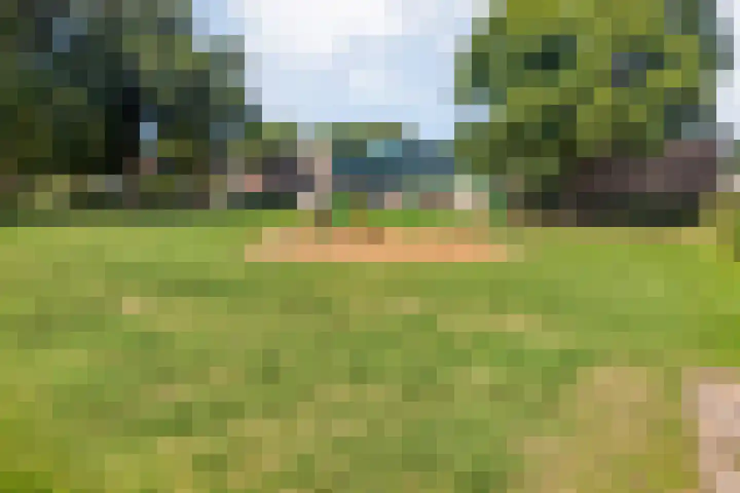 De Buiskap 19 Dronten thumbnail 38