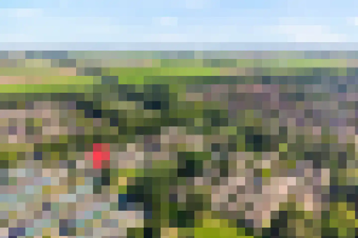 De Buiskap 19 Dronten thumbnail 41