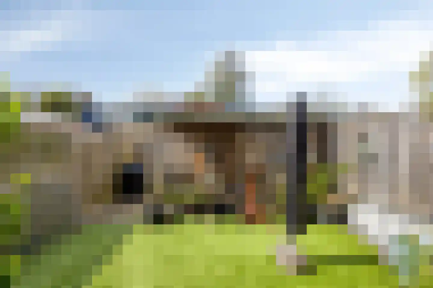 De Buiskap 2 Dronten thumbnail 26