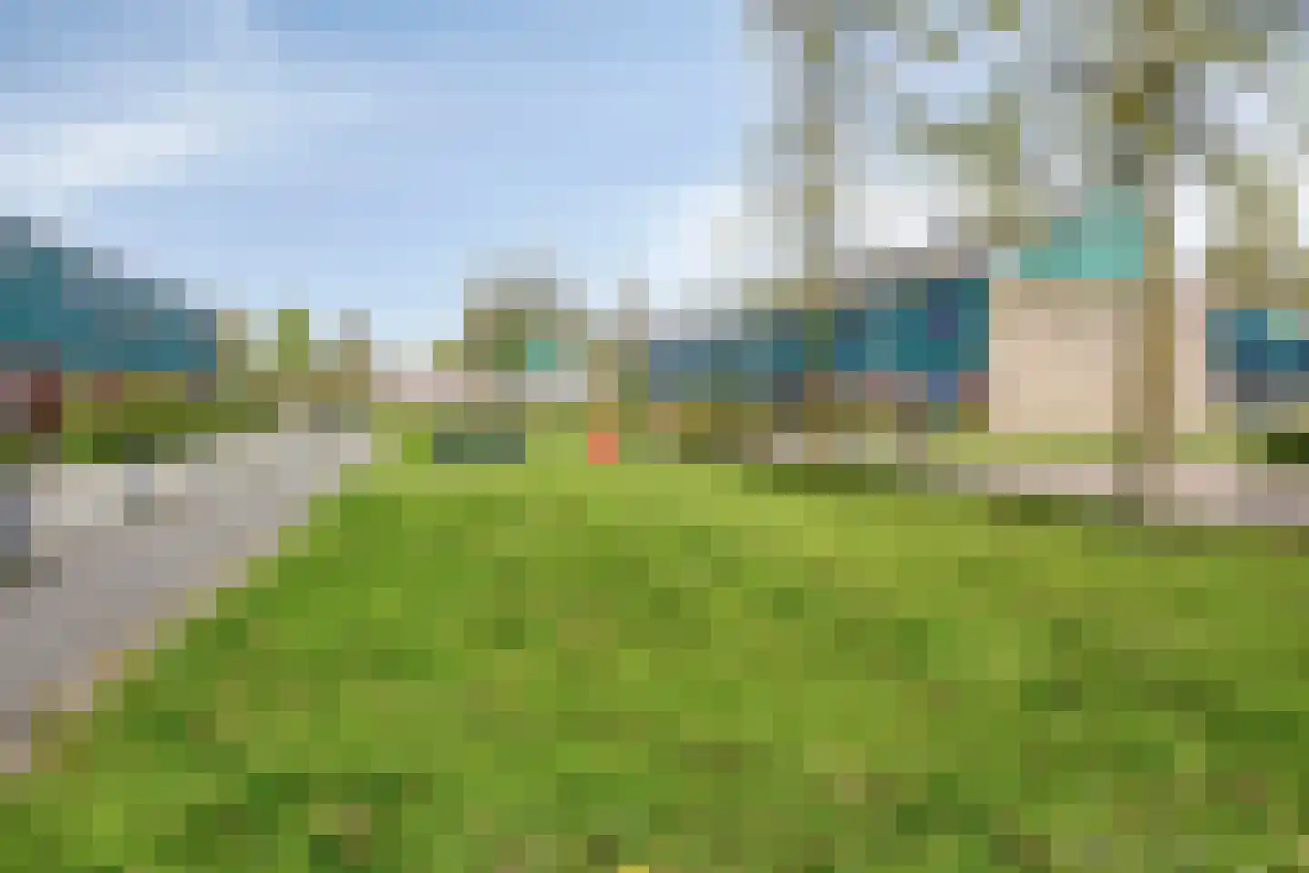 De Buiskap 2 Dronten thumbnail 30