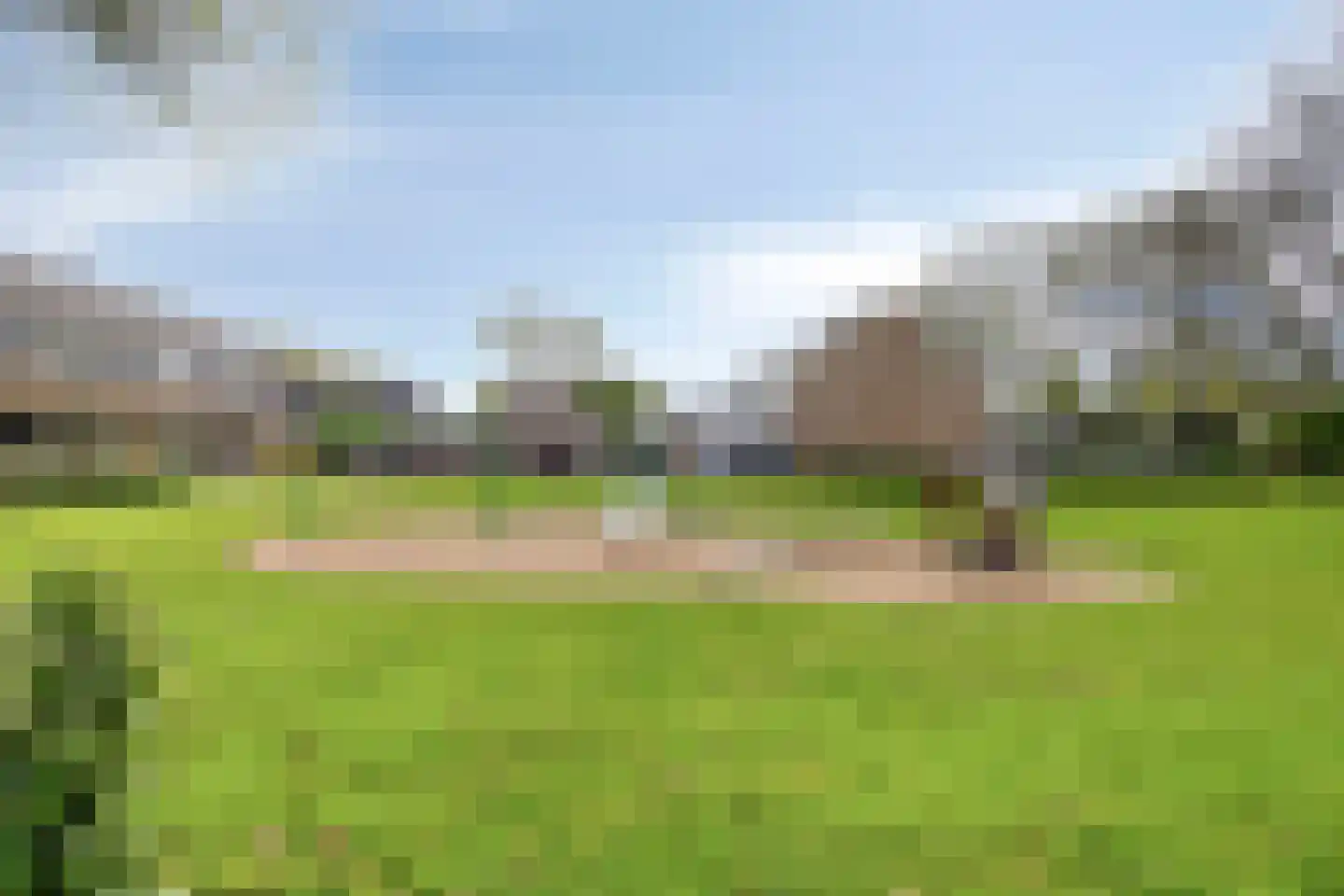 De Buiskap 2 Dronten thumbnail 31