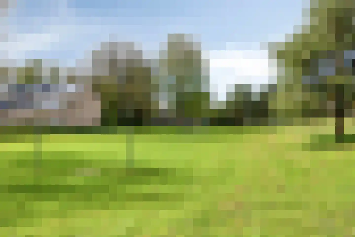 De Buiskap 2 Dronten thumbnail 32