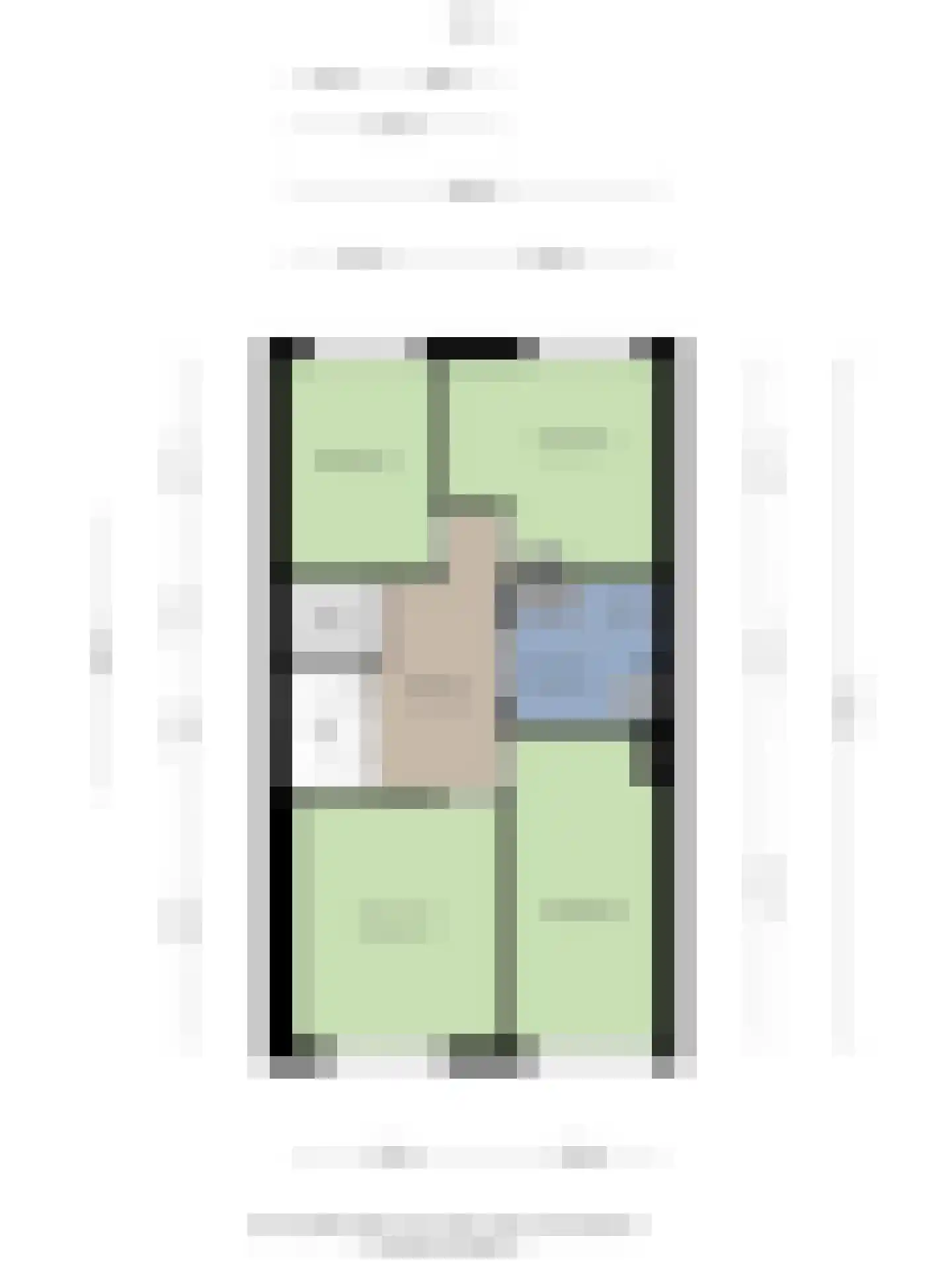 De Buiskap 2 Dronten thumbnail 35