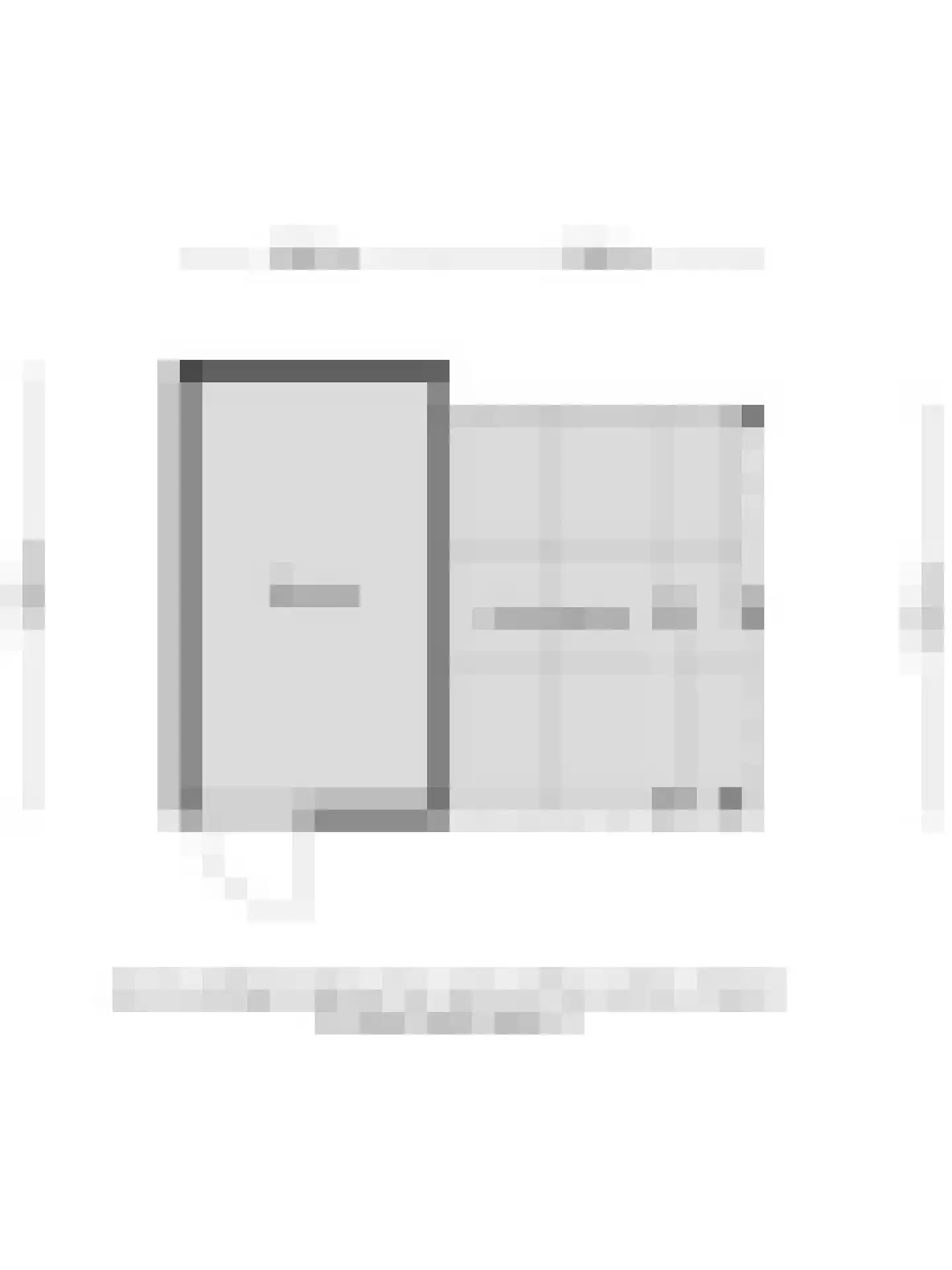De Buiskap 2 Dronten thumbnail 37
