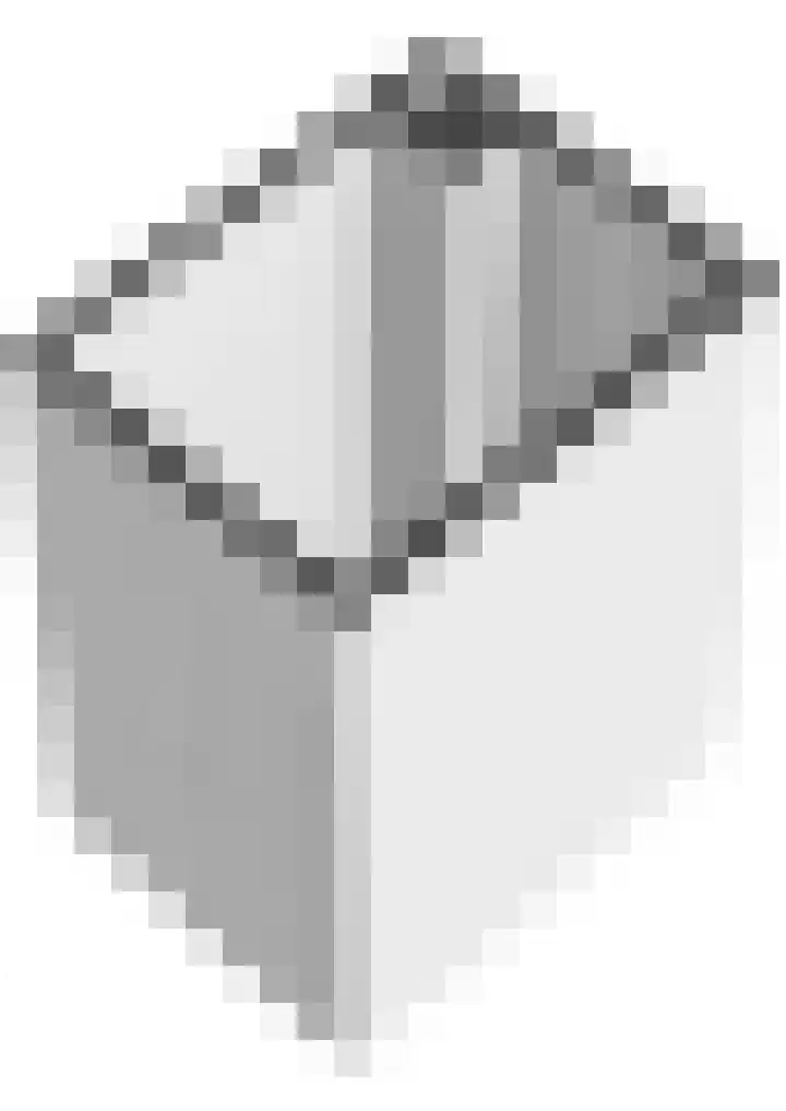 De Buiskap 3 Dronten thumbnail 11