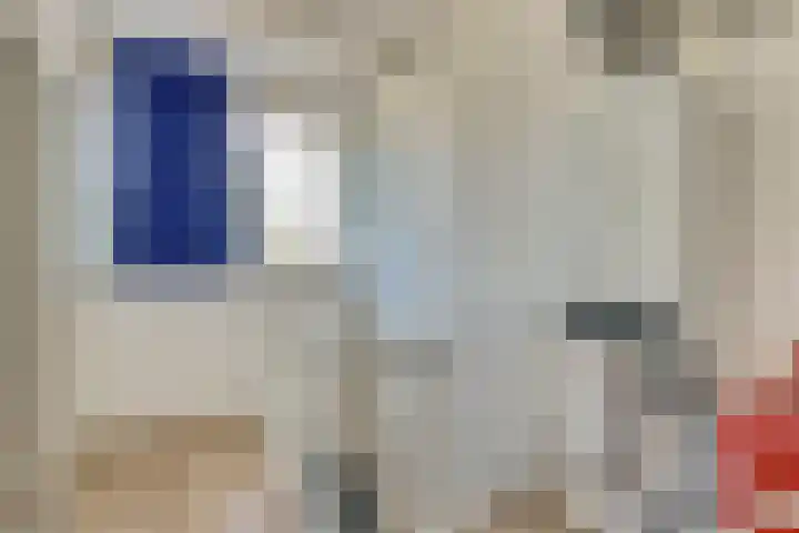 De Buiskap 3 Dronten thumbnail 26