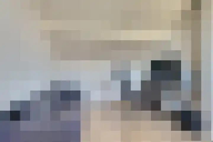 De Buiskap 3 Dronten thumbnail 29