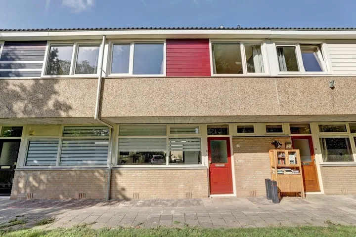 De Buiskap 3 Dronten thumbnail 30