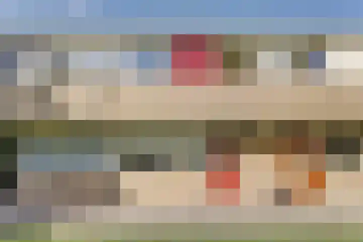 De Buiskap 3 Dronten thumbnail 30