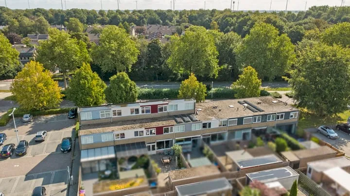 De Buiskap 3 Dronten thumbnail 32