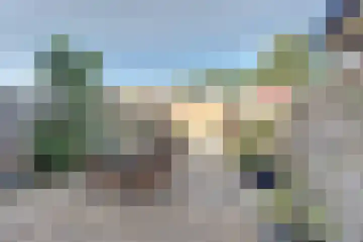 De Buiskap 3 Dronten thumbnail 36