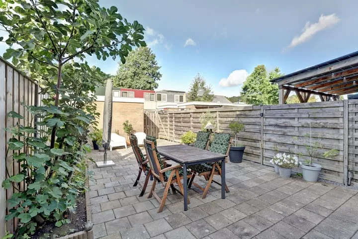De Buiskap 3 Dronten thumbnail 37