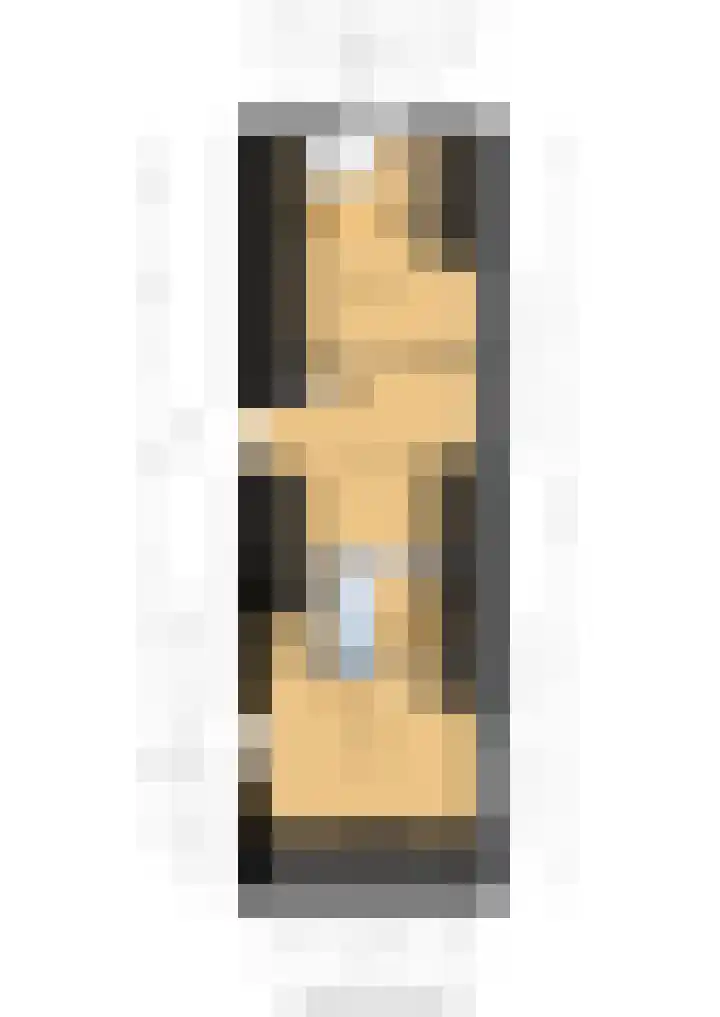 De Buiskap 3 Dronten thumbnail 49