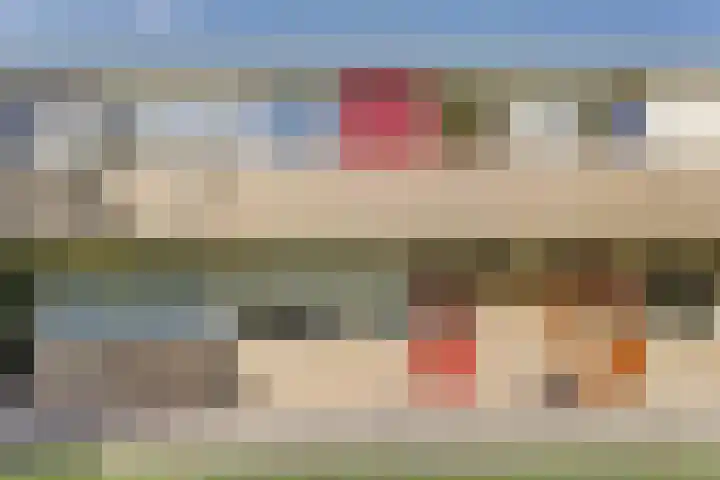 De Buiskap 3 Dronten thumbnail 5