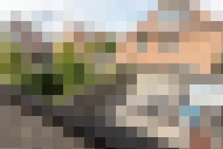De Buiskap 3 Dronten thumbnail 7