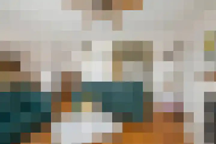 De Buiskap 31 Dronten foto 2