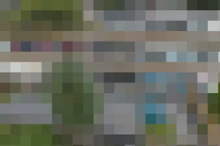 De Buiskap 31 Dronten thumbnail 31