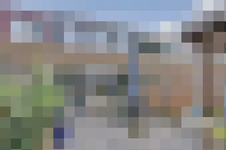 De Buiskap 31 Dronten thumbnail 32