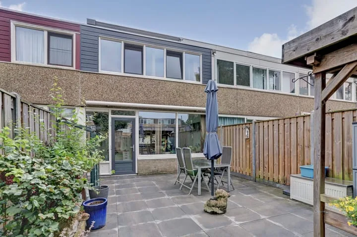 De Buiskap 31 Dronten thumbnail 32
