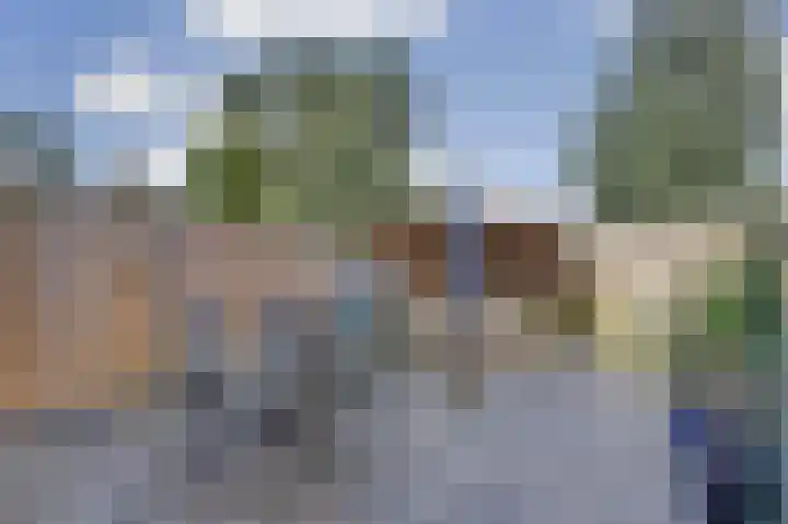 De Buiskap 31 Dronten thumbnail 33