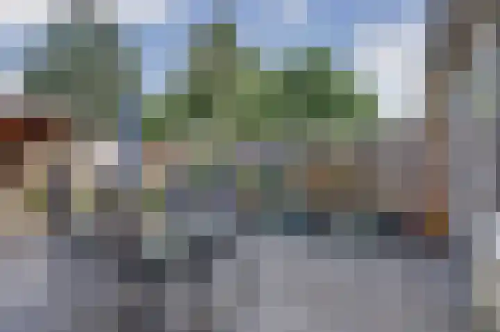 De Buiskap 31 Dronten thumbnail 34