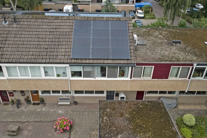 De Buiskap 31 Dronten thumbnail 36