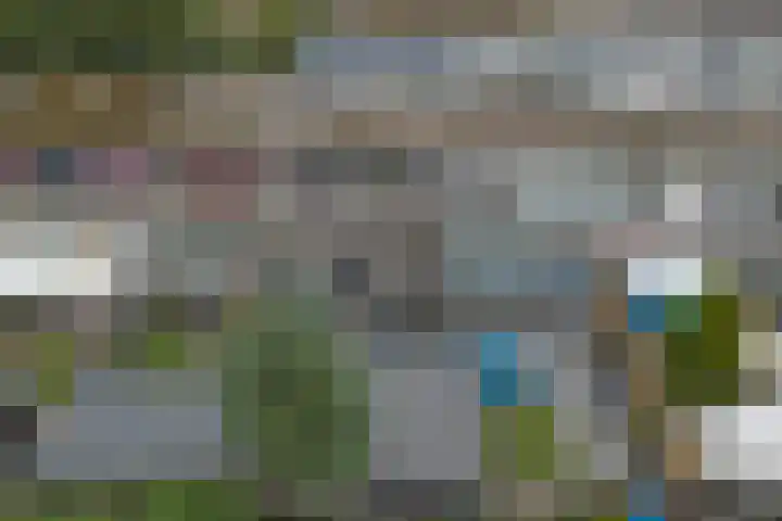 De Buiskap 31 Dronten thumbnail 37