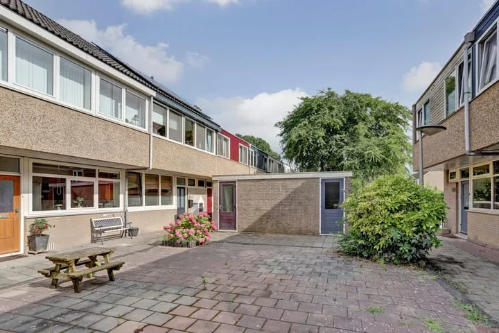 De Buiskap 31 Dronten thumbnail 38