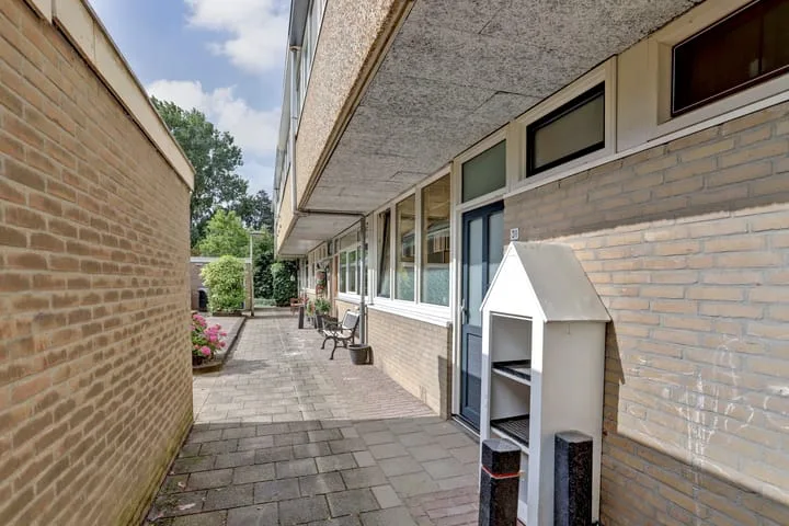 De Buiskap 31 Dronten thumbnail 39