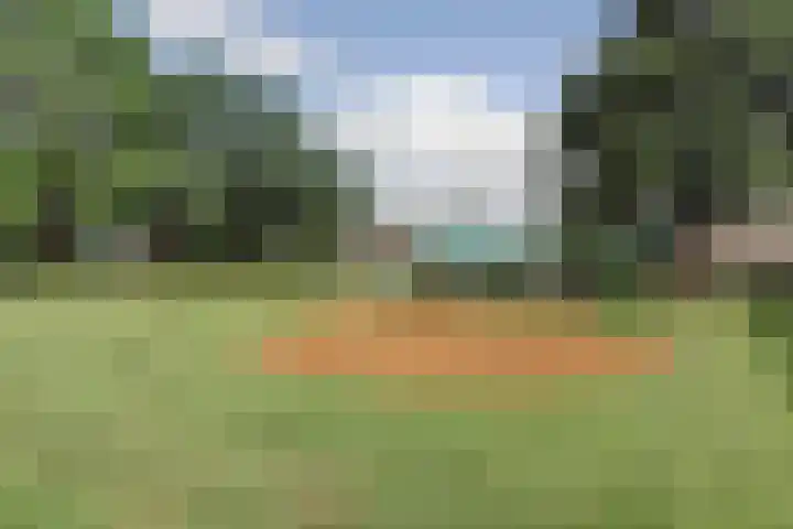 De Buiskap 31 Dronten thumbnail 40