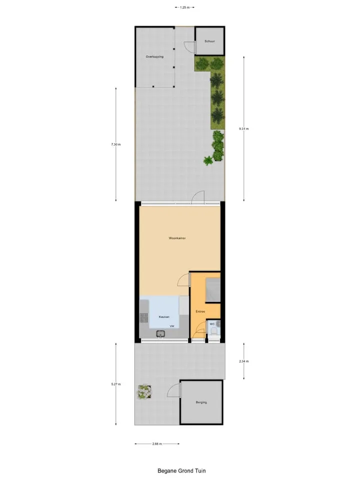 De Buiskap 31 Dronten thumbnail 41