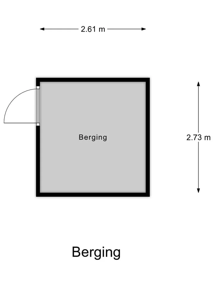 De Buiskap 31 Dronten thumbnail 45