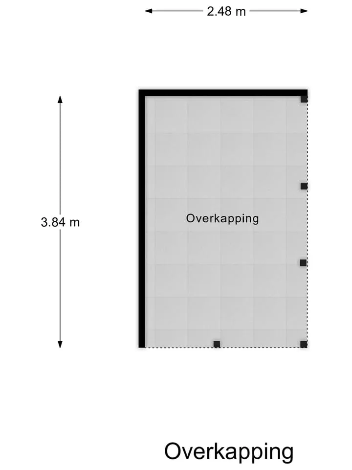 De Buiskap 31 Dronten thumbnail 46