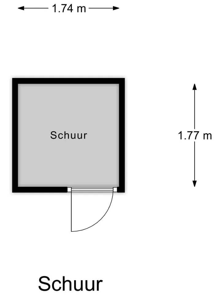 De Buiskap 31 Dronten thumbnail 47