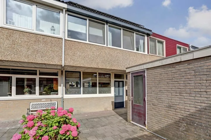 De Buiskap 31 Dronten thumbnail 5