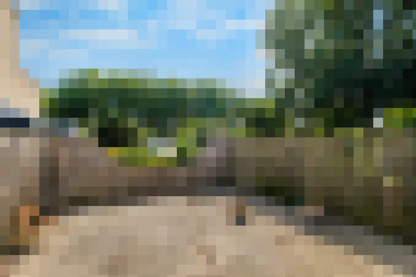 De Buiskap 46 Dronten thumbnail 18