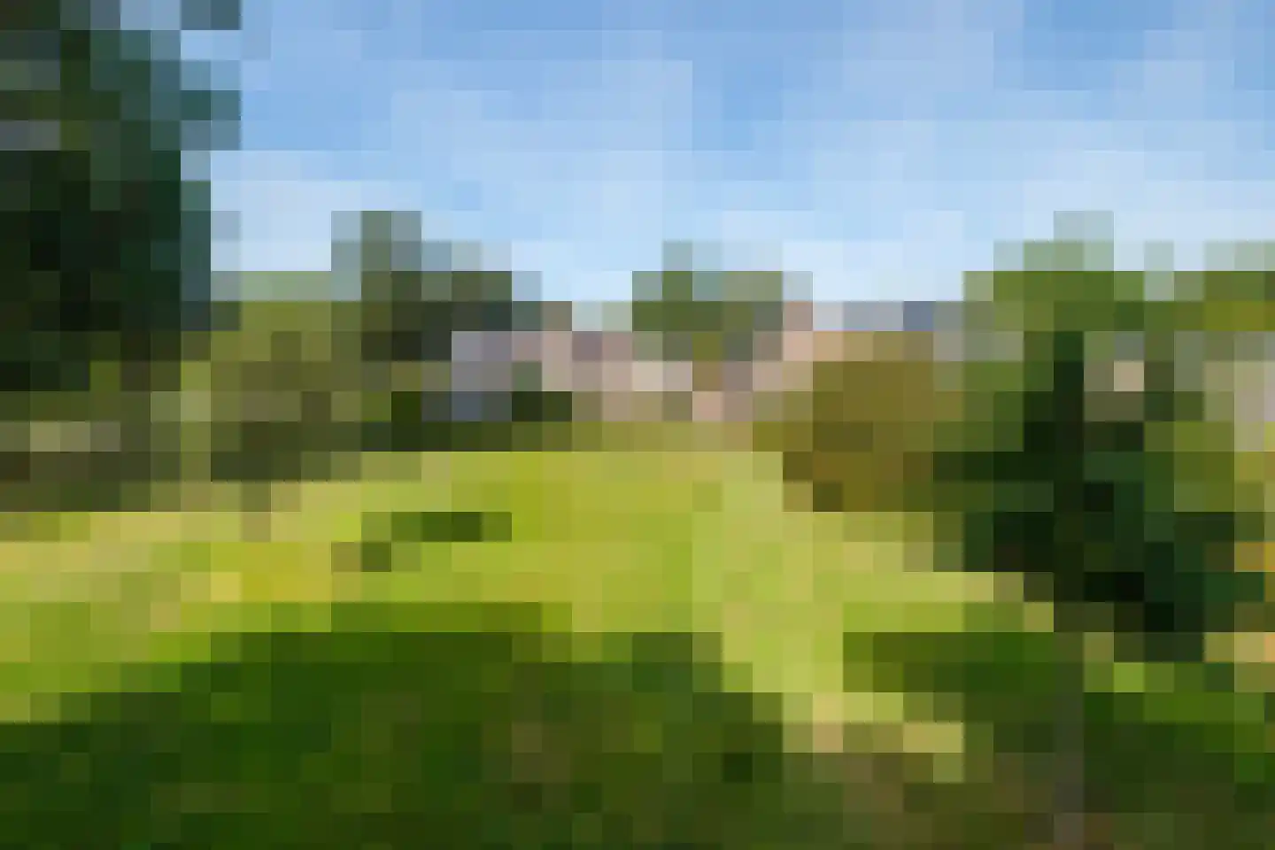 De Buiskap 46 Dronten foto 2